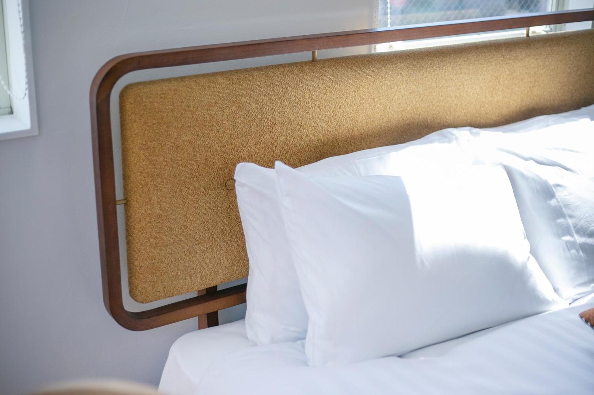 Hotel ぷふか浅草 Präfektur Tokio Exterior foto